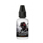 Concentré SHINOBI 30ml - Arômes et Liquides